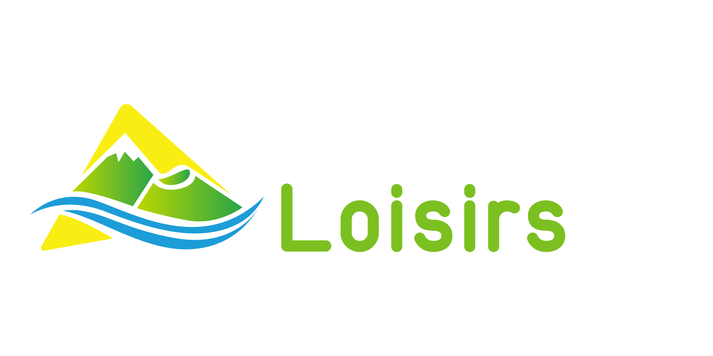 Logo Auvergne Loisirs