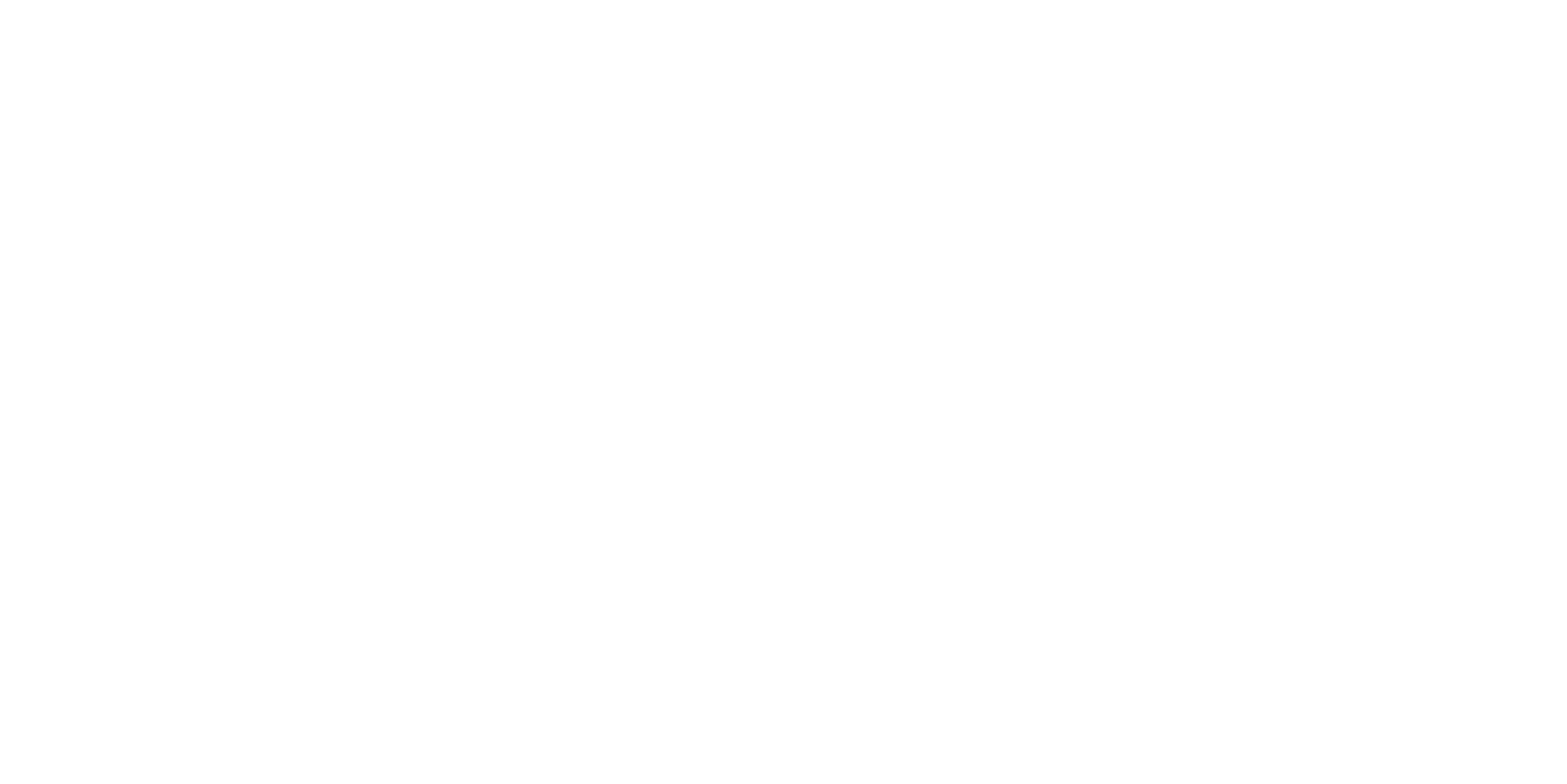 Séminaire, evenementiel, auvergne, team building, incentive, entreprise