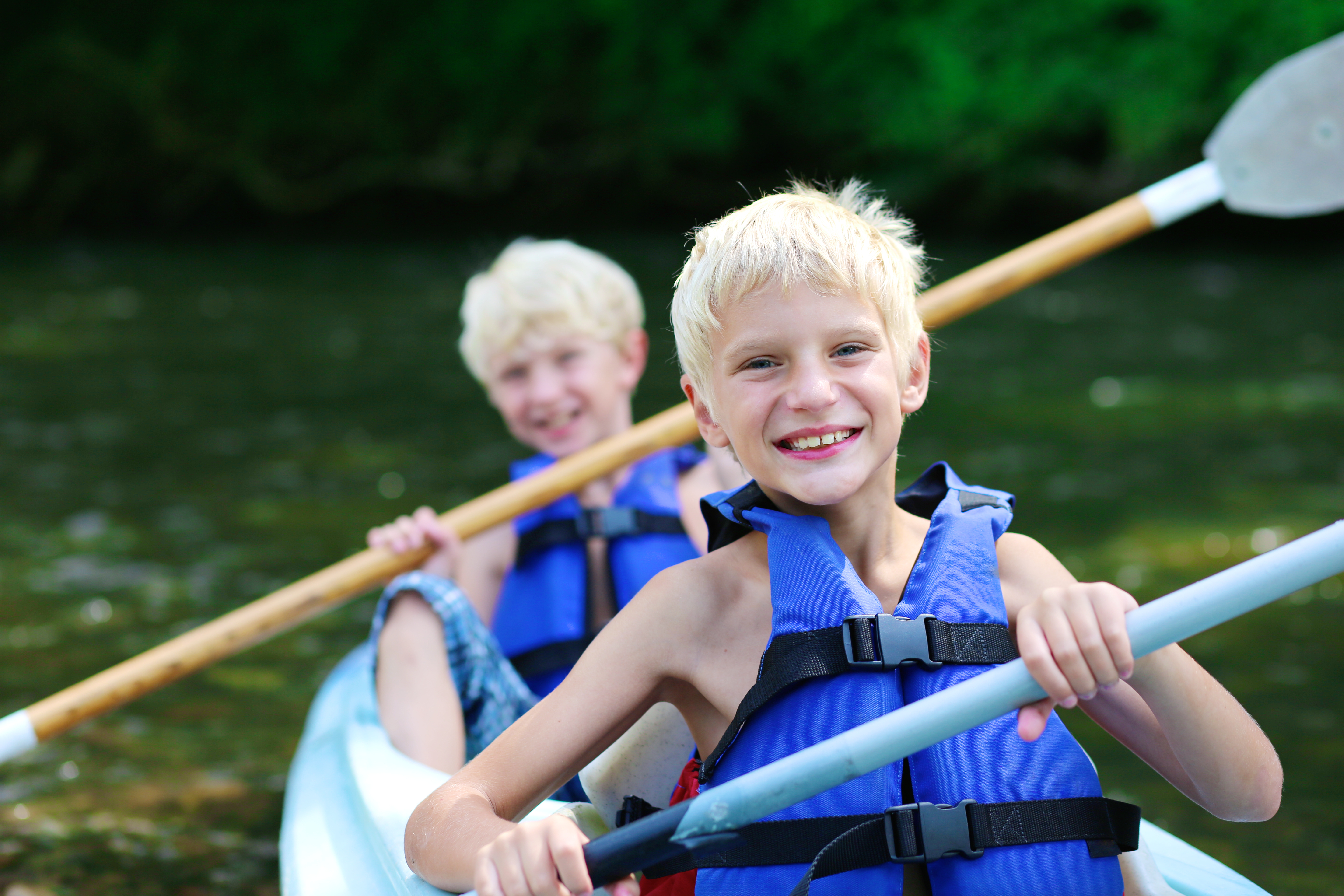 Eau_Vive_Canoë_enfant_rivière_pack_eauxvives